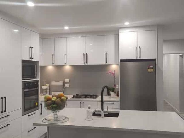 House for rent in Linden, Wellington