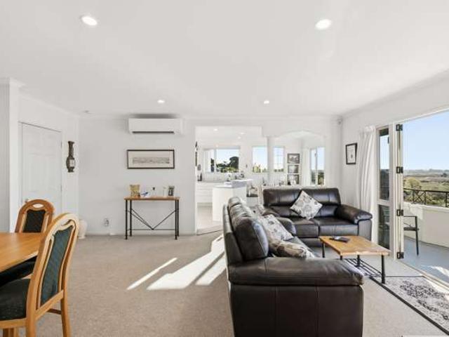 House for sale in Westmorland, Halswell-Hornby-Riccarton Community
