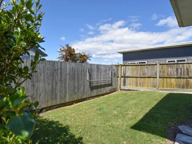 House for sale in Western Heights, Rotorua
