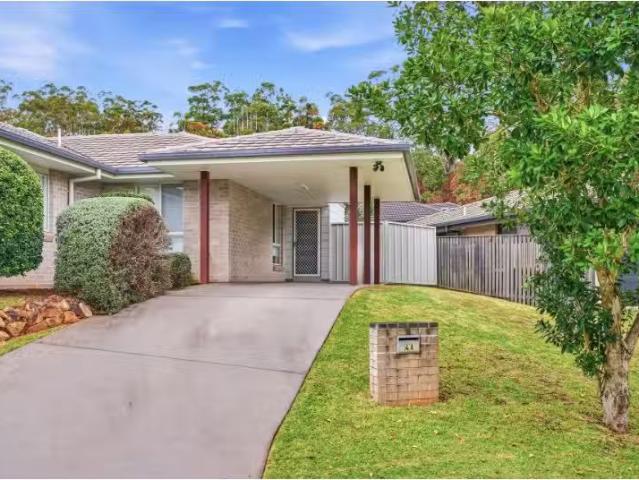 Condo for rent in Brierley Hills, Port Macquarie