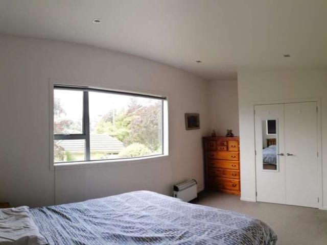 Townhouse for rent in Matata, Wellington