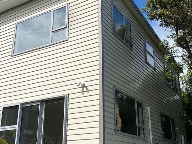 House for rent in Matata, Wellington