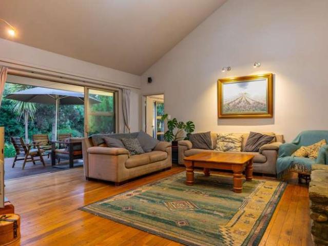 House for sale in Grovetown, Marlborough