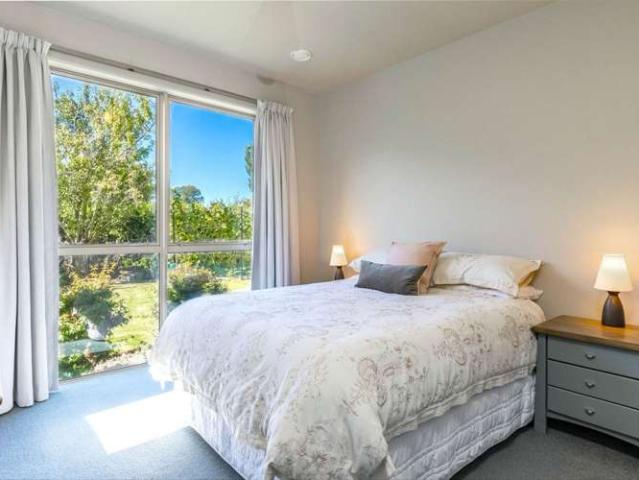 House for sale in Grovetown, Marlborough District