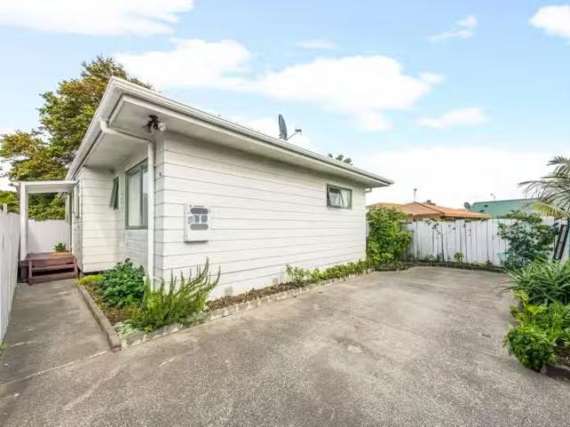 House for sale in East Tamaki