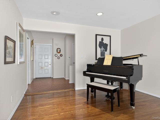 Property for sale in Nassau, New York