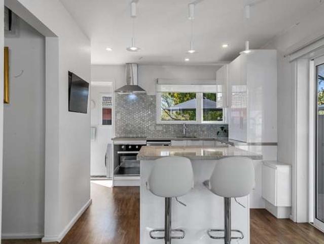 Apartment for sale in Ilam, Christchurch