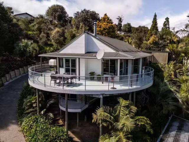 House for sale in Karetu, Northland