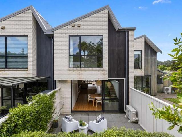 Townhouse for sale in Warkworth, Rodney
