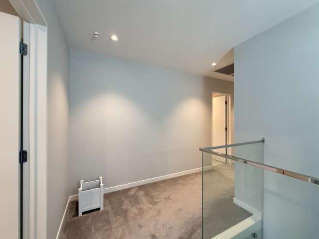 House for rent in Whangaparaoa