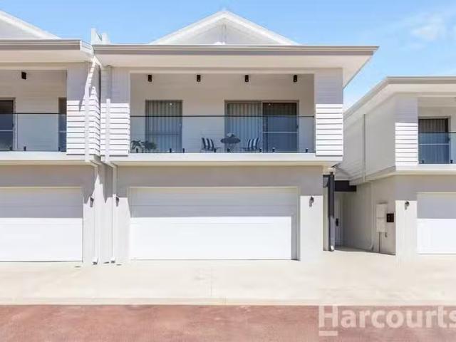 House for rent in Parklands, Western Australia