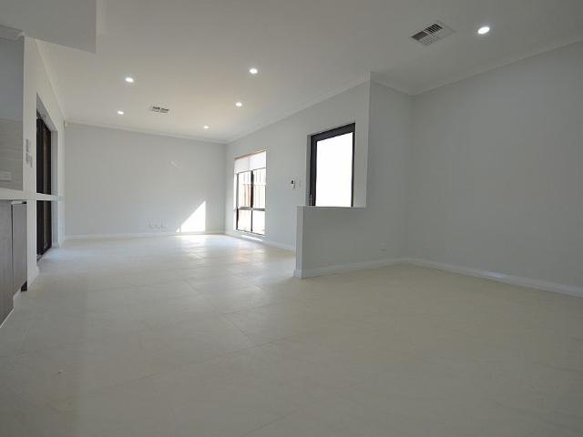 House for rent in Lynwood, Western Australia