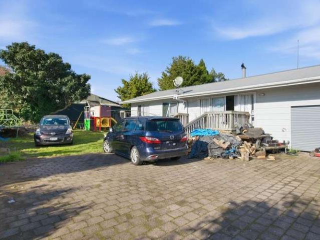 House for sale in Bay Of Plenty