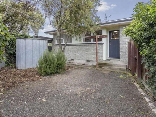 Apartment for sale in Lake Rotoroa, Canterbury