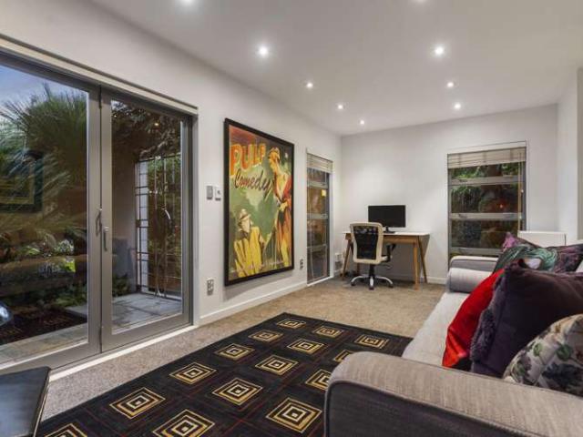 House for sale in Saint Marys Bay