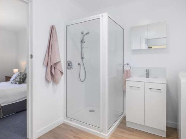 House for sale in Tawa, Wellington City
