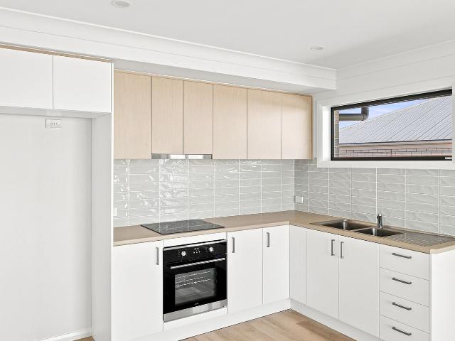 Granny Flat for rent in Great Sandy Strait, Queensland
