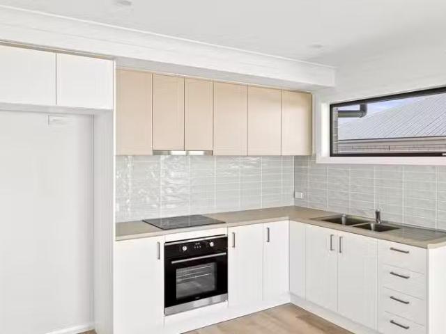 House for rent in Great Sandy Strait, Queensland