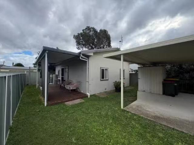 Apartment for rent in Toukley, New South Wales