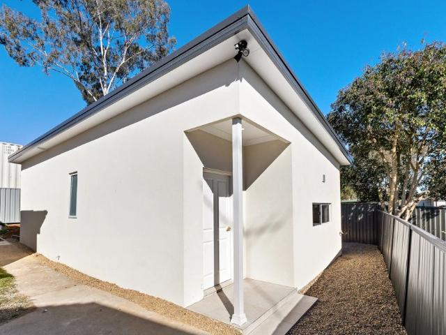 Apartment for rent in Windsor