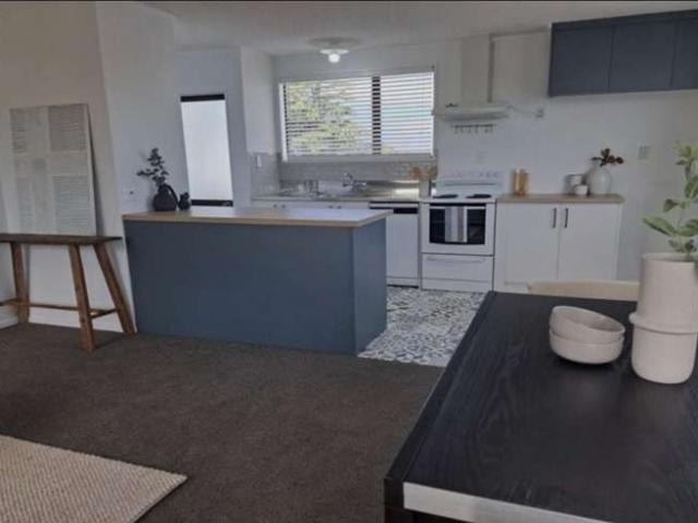 House for rent in Morrinsville, Waikato