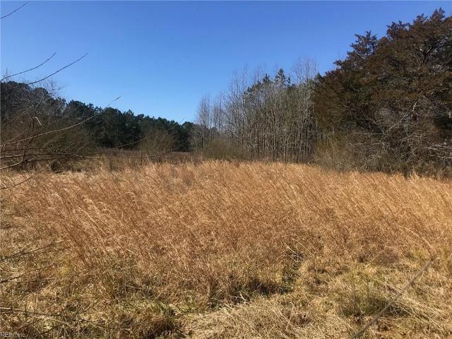 Land for sale in Virginia