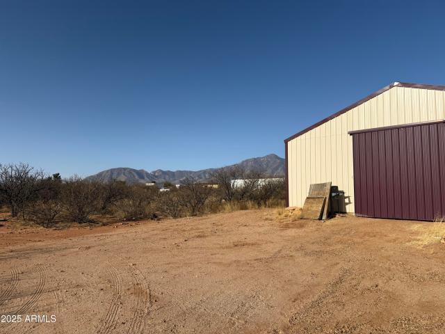 Land for sale in Hereford