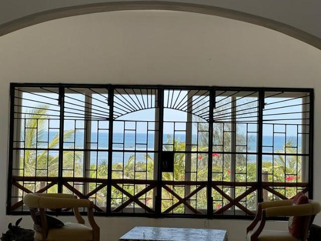 House for sale in Watamu, Kilifi