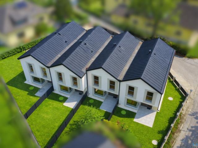 Einfamilienhaus kaufen in Alland, Niederösterreich