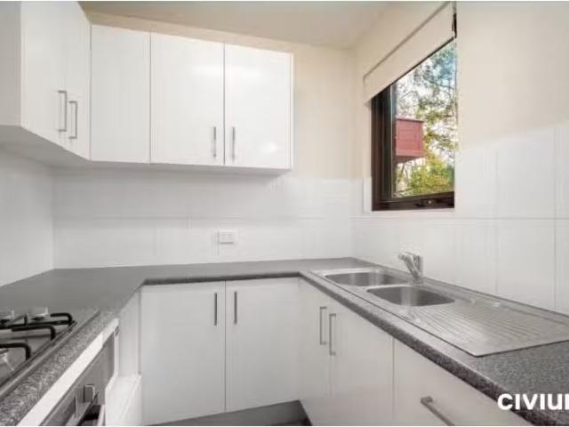 House for rent in Canberra, Australian Capital Territory