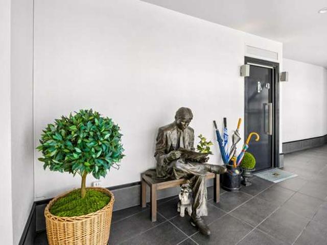 Apartment for sale in Auckland, Oroua County
