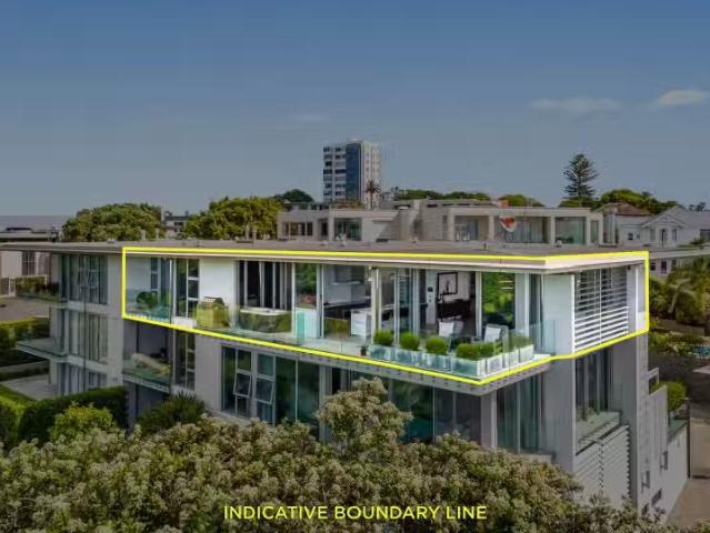 House for sale in Auckland, Oroua County