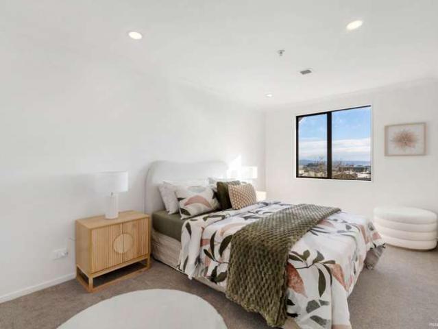 Apartment for sale in Auckland, Oroua County