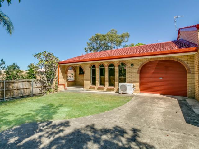 Apartment for rent in Fernbrook, Queensland