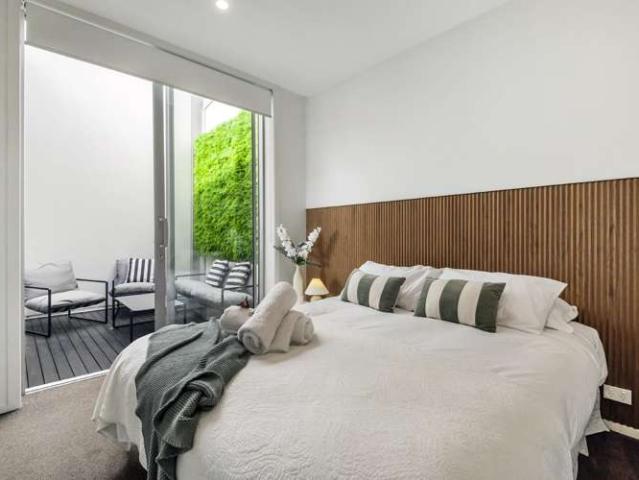 Apartment for sale in Paremoremo, Oroua County