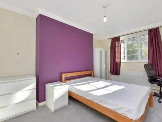 Apartment for rent in Surbiton, Greater London