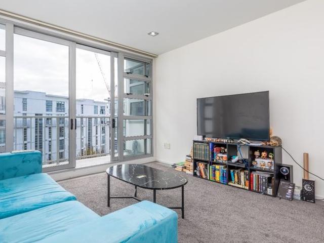 Apartment for rent in Auckland, Oroua County