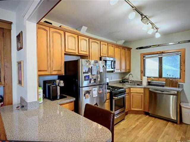 Room for rent in Somerville, Massachusetts
