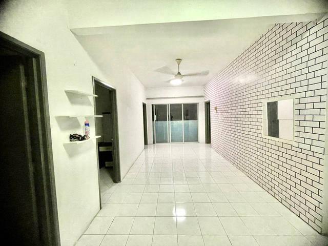 Apartment for sale in Petaling, Subang Jaya