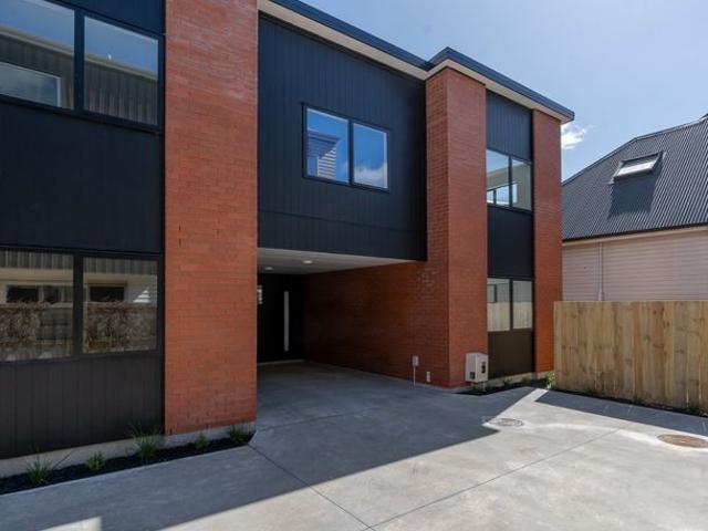 Apartment for rent in Hamilton, Waikato