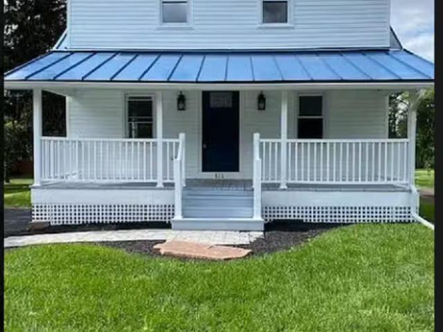 House for rent in Lansdale