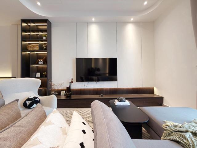 Terraced House for sale in Malaka