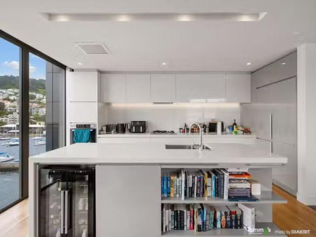 House for sale in Matata, Wellington