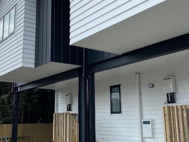 Apartment for rent in Hamilton, Waikato