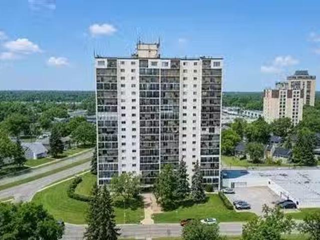 Condo for sale in East St. Paul, Manitoba