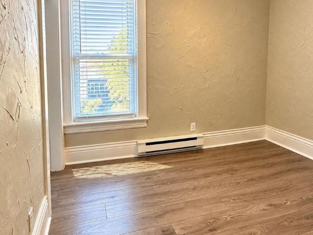 House for rent in Port Colborne, Golden Horseshoe
