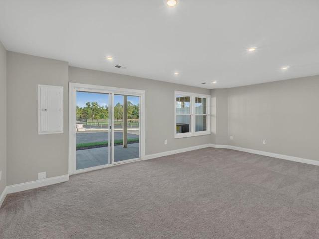 Townhouse for sale in Belvedere, Charlottesville