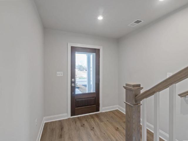 Townhouse for sale in Belvedere, Charlottesville