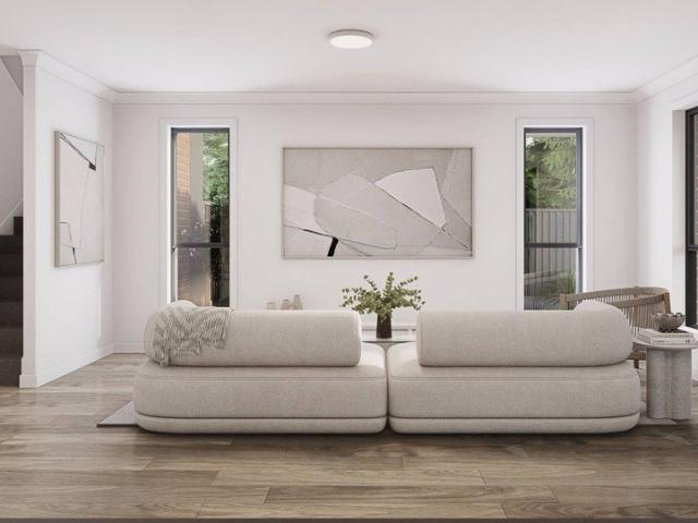 House for sale in Rouse Hill, Sydney