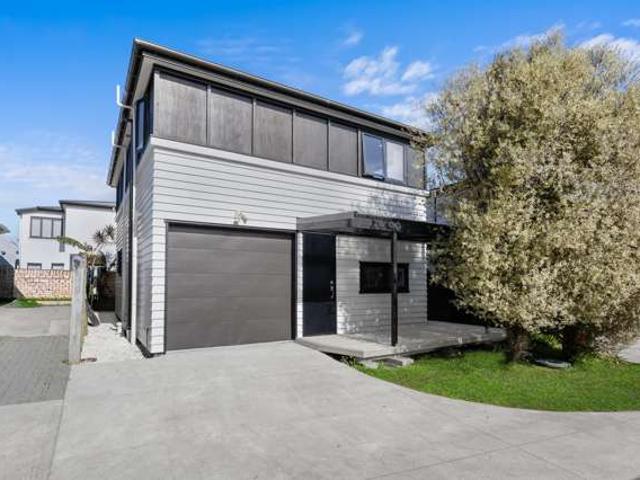 House for sale in East Tamaki, Oroua County